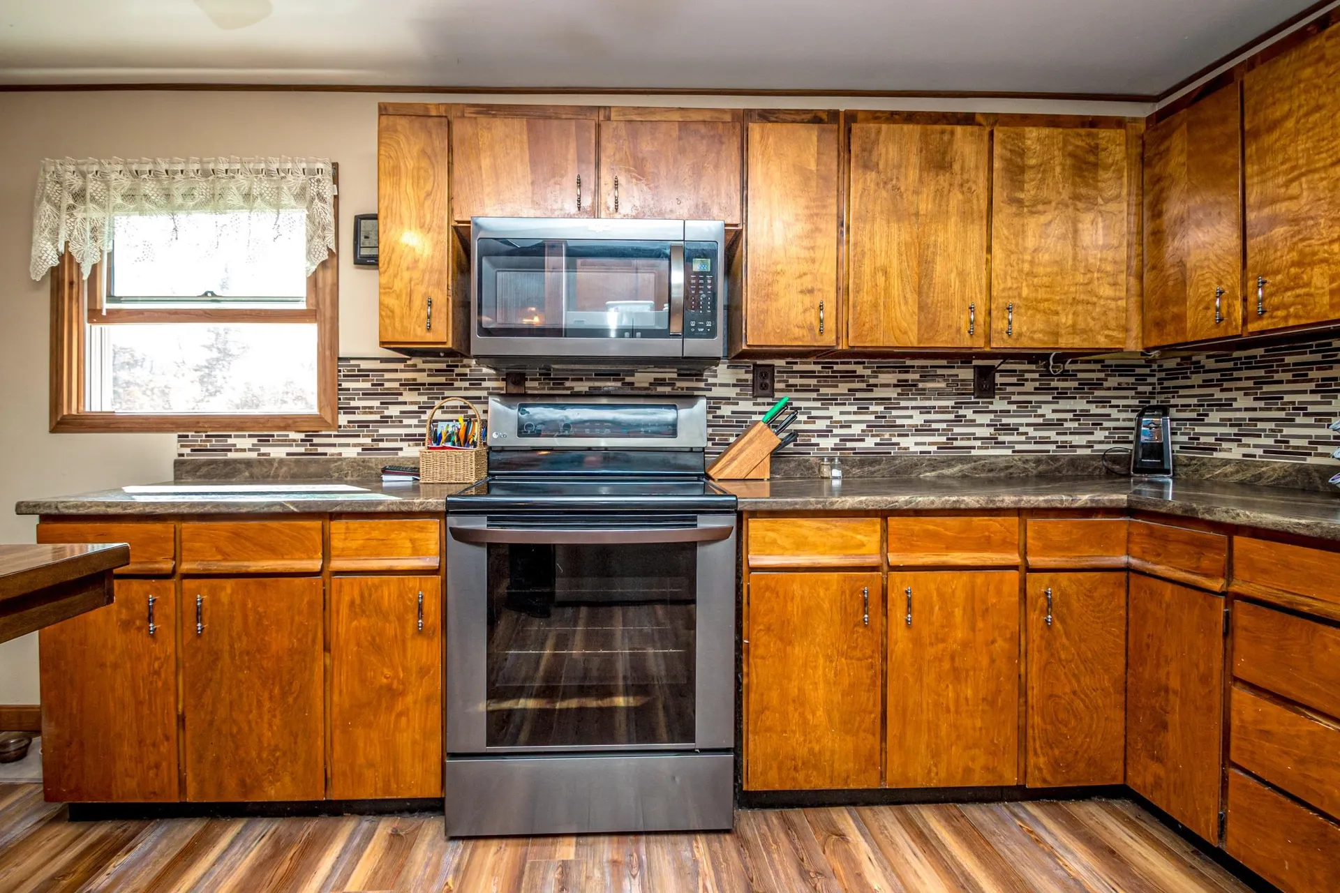 1435 Lost Nation Road Northumberland NH 03582