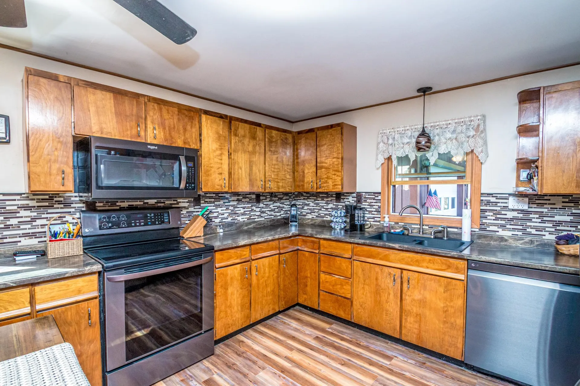 1435 Lost Nation Road Northumberland NH 03582