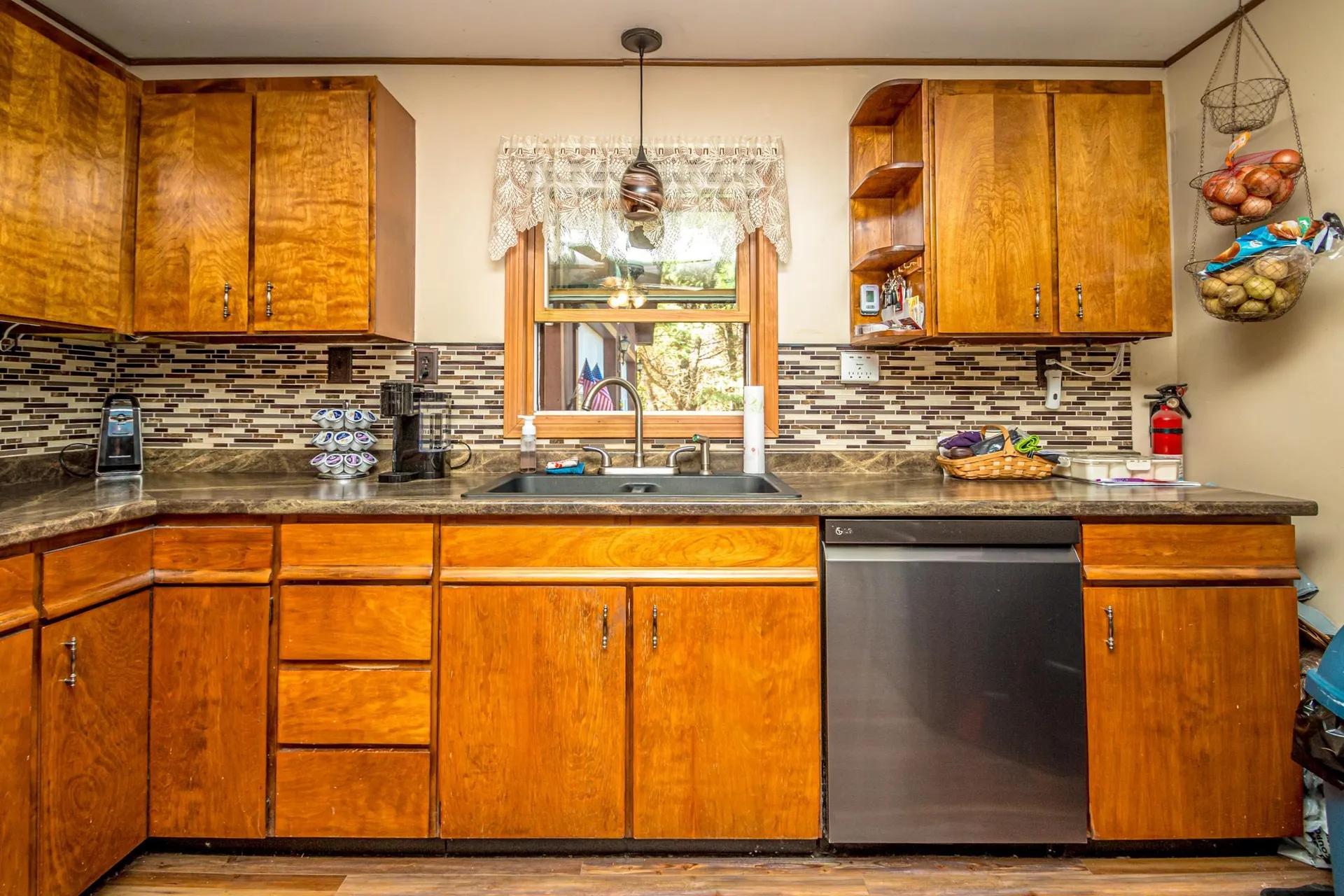 1435 Lost Nation Road Northumberland NH 03582