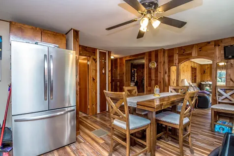 1435 Lost Nation Road Northumberland NH 03582