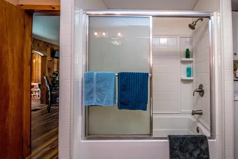 1435 Lost Nation Road Northumberland NH 03582