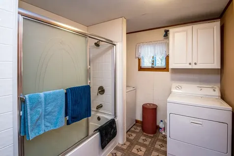 1435 Lost Nation Road Northumberland NH 03582