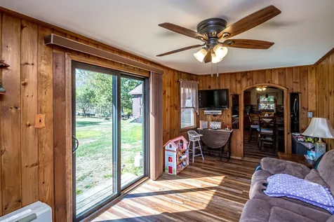 1435 Lost Nation Road Northumberland NH 03582