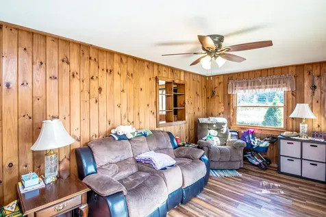 1435 Lost Nation Road Northumberland NH 03582