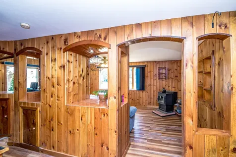 1435 Lost Nation Road Northumberland NH 03582