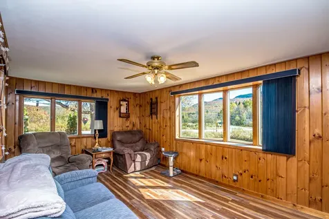 1435 Lost Nation Road Northumberland NH 03582