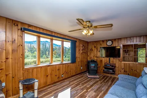 1435 Lost Nation Road Northumberland NH 03582