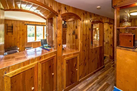 1435 Lost Nation Road Northumberland NH 03582