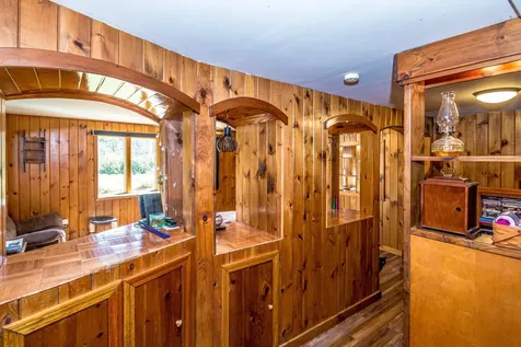 1435 Lost Nation Road Northumberland NH 03582