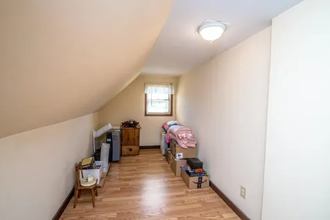 1435 Lost Nation Road Northumberland NH 03582