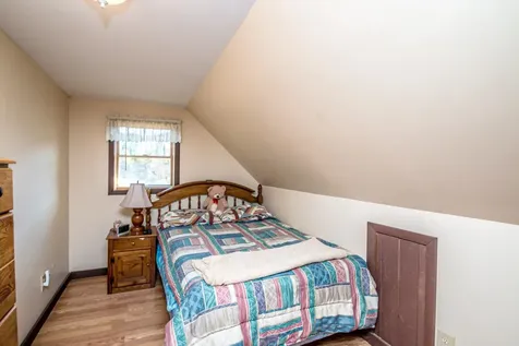 1435 Lost Nation Road Northumberland NH 03582