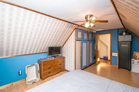 1435 Lost Nation Road Northumberland NH 03582