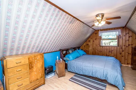 1435 Lost Nation Road Northumberland NH 03582