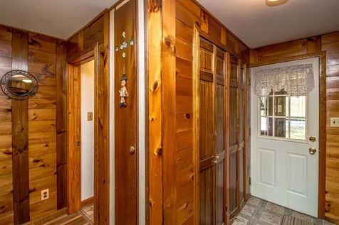 1435 Lost Nation Road Northumberland NH 03582