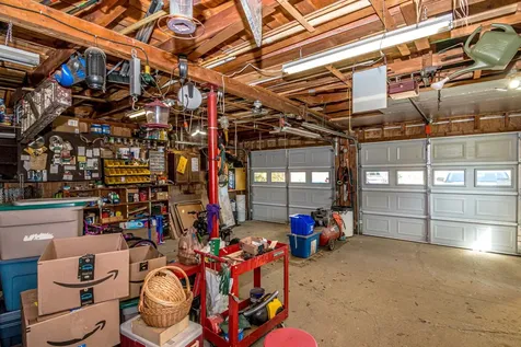 1435 Lost Nation Road Northumberland NH 03582