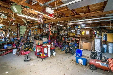 1435 Lost Nation Road Northumberland NH 03582