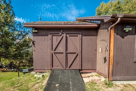 1435 Lost Nation Road Northumberland NH 03582