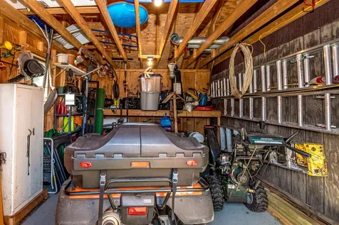 1435 Lost Nation Road Northumberland NH 03582