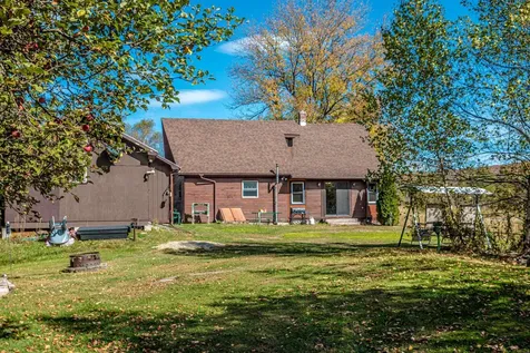 1435 Lost Nation Road Northumberland NH 03582