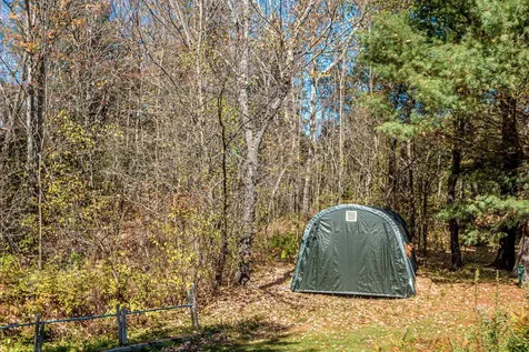 1435 Lost Nation Road Northumberland NH 03582