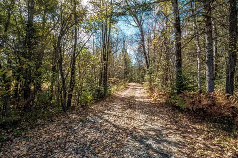 1435 Lost Nation Road Northumberland NH 03582
