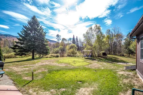 1435 Lost Nation Road Northumberland NH 03582