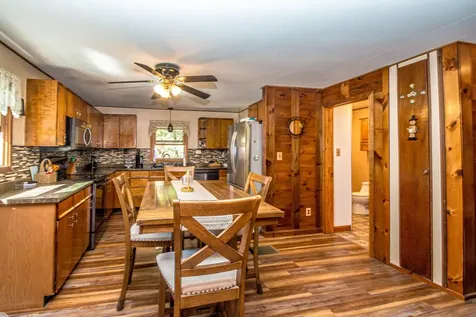 1435 Lost Nation Road Northumberland NH 03582