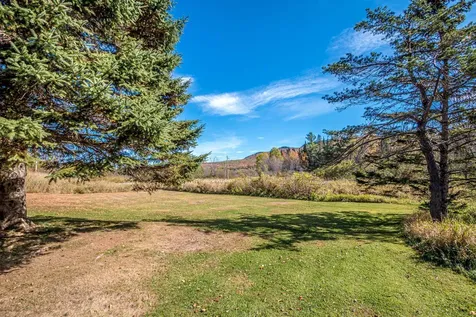 1435 Lost Nation Road Northumberland NH 03582