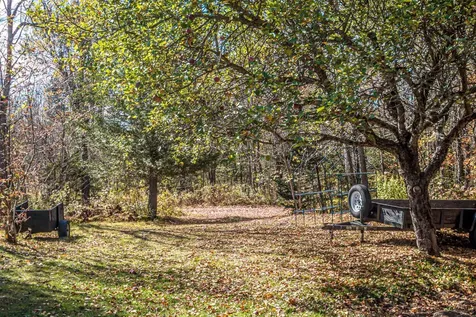 1435 Lost Nation Road Northumberland NH 03582