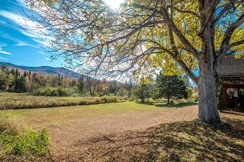 1435 Lost Nation Road Northumberland NH 03582