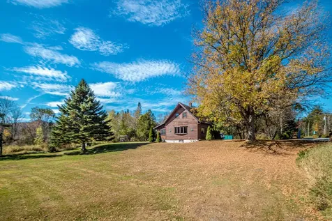 1435 Lost Nation Road Northumberland NH 03582