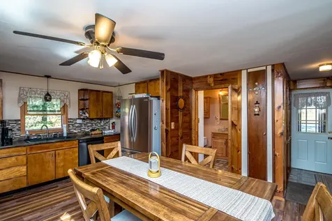 1435 Lost Nation Road Northumberland NH 03582