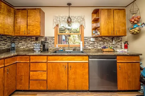 1435 Lost Nation Road Northumberland NH 03582