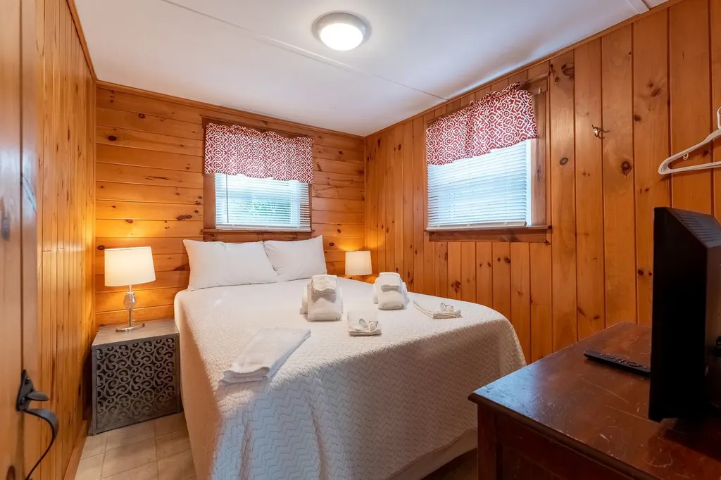 58 Tower Street Laconia NH 03246