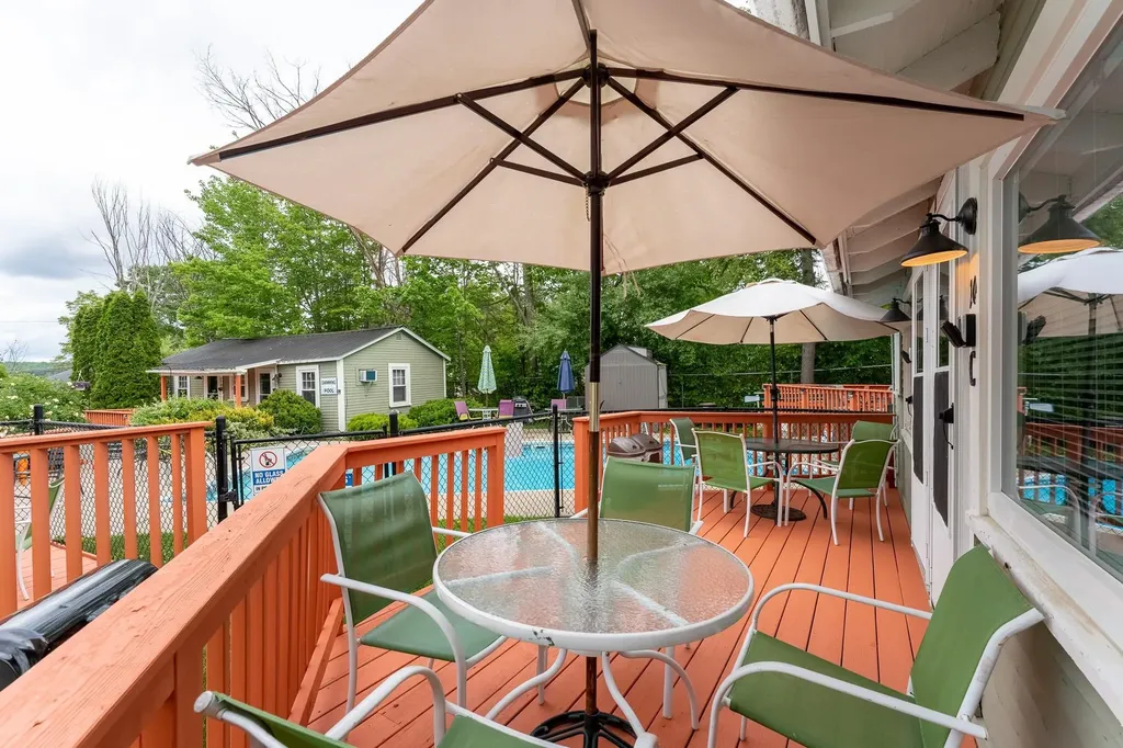 58 Tower Street Laconia NH 03246