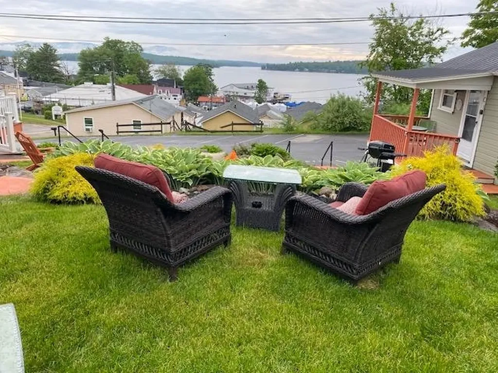 58 Tower Street Laconia NH 03246