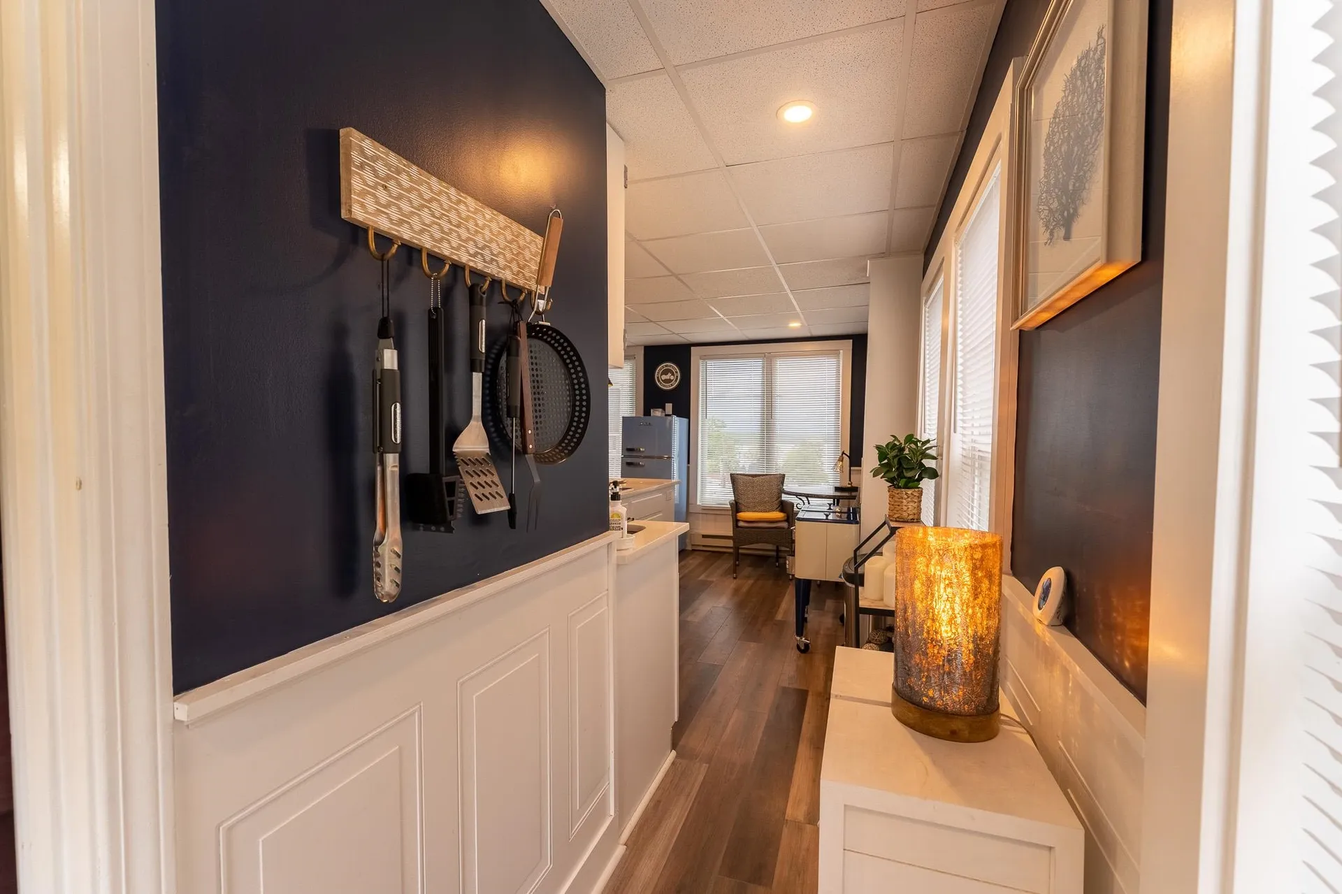 58 Tower Street Laconia NH 03246