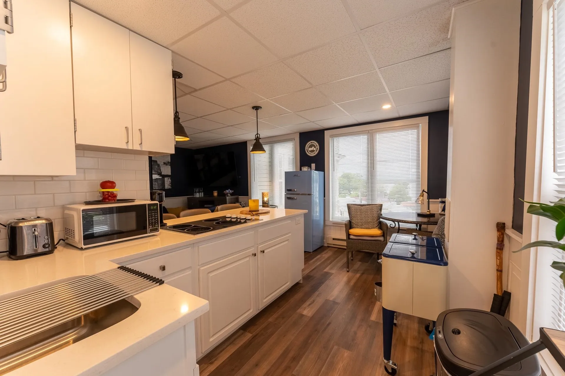 58 Tower Street Laconia NH 03246