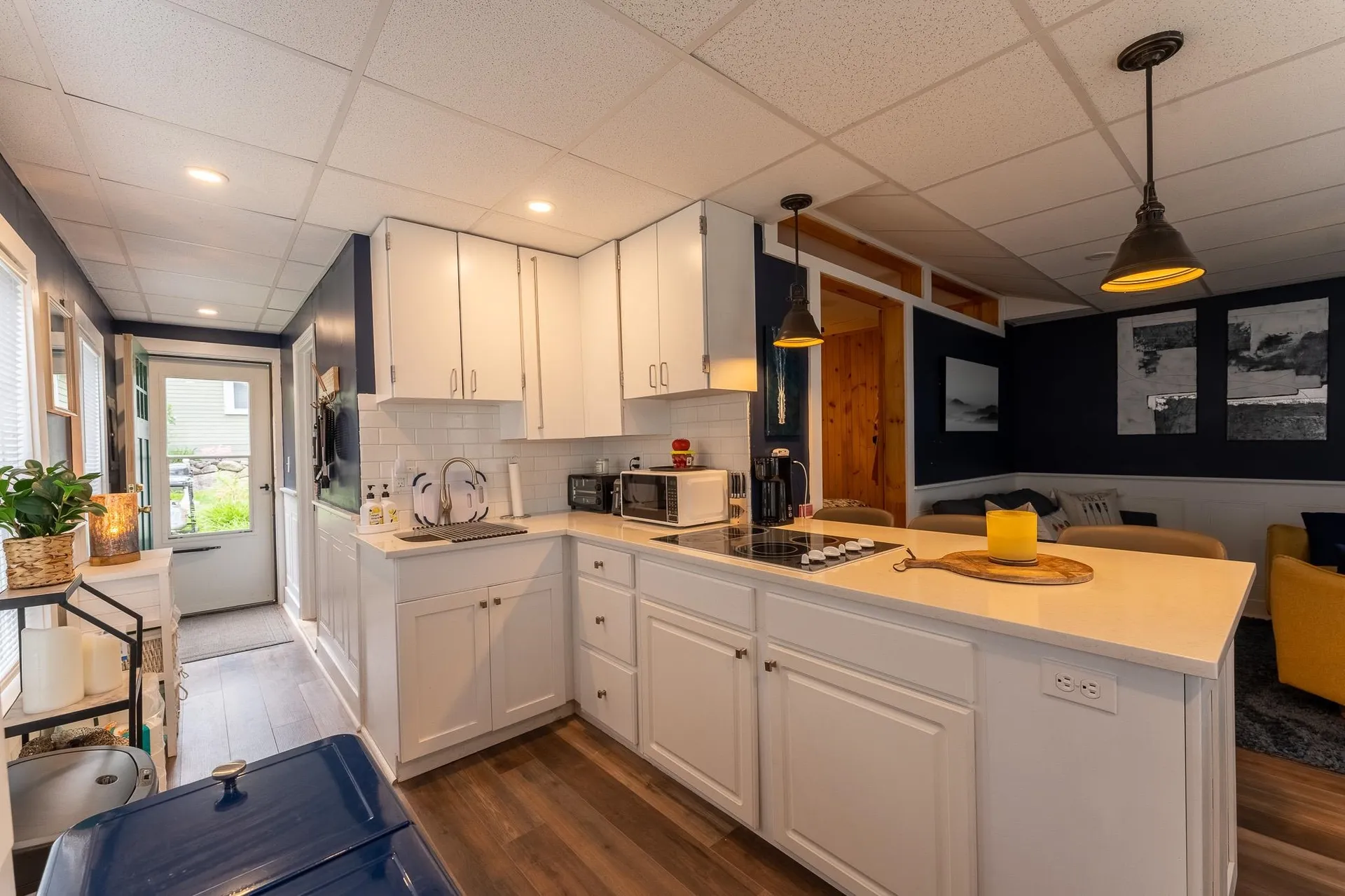 58 Tower Street Laconia NH 03246