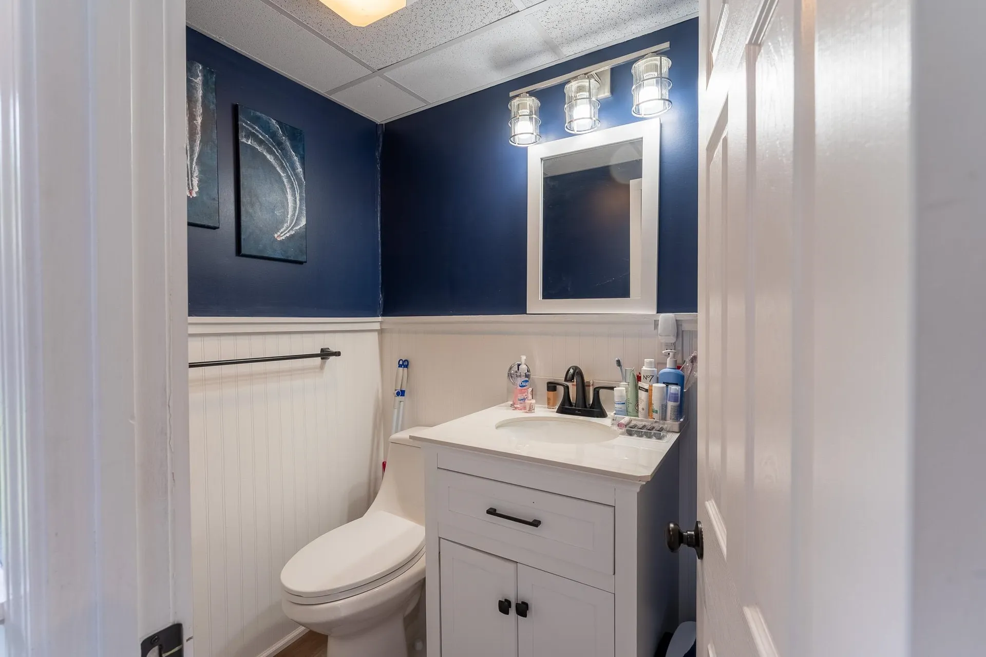 58 Tower Street Laconia NH 03246