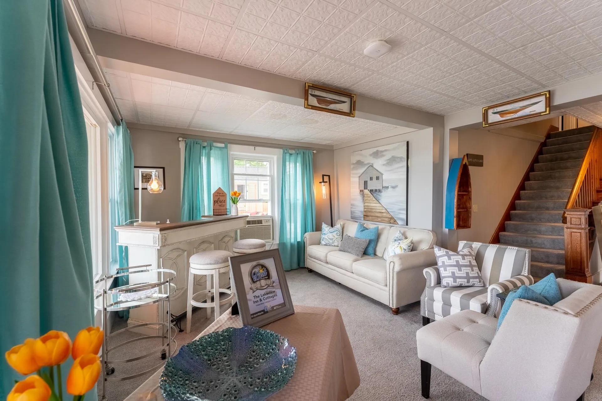 58 Tower Street Laconia NH 03246