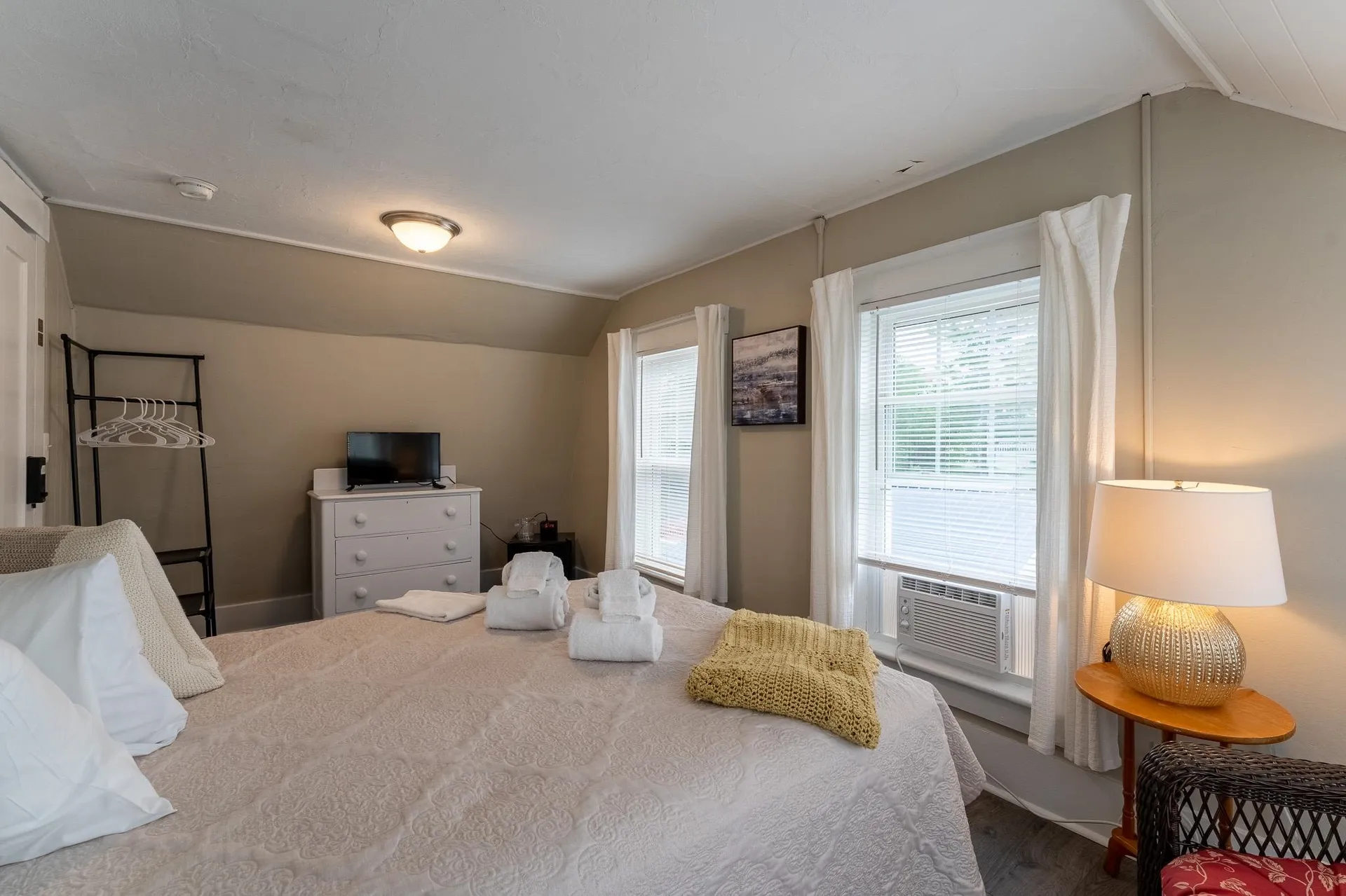 58 Tower Street Laconia NH 03246