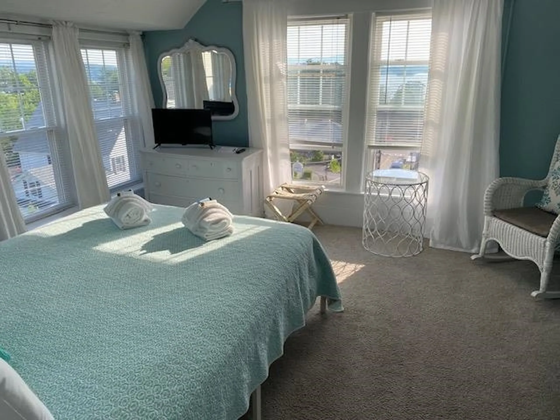 58 Tower Street Laconia NH 03246