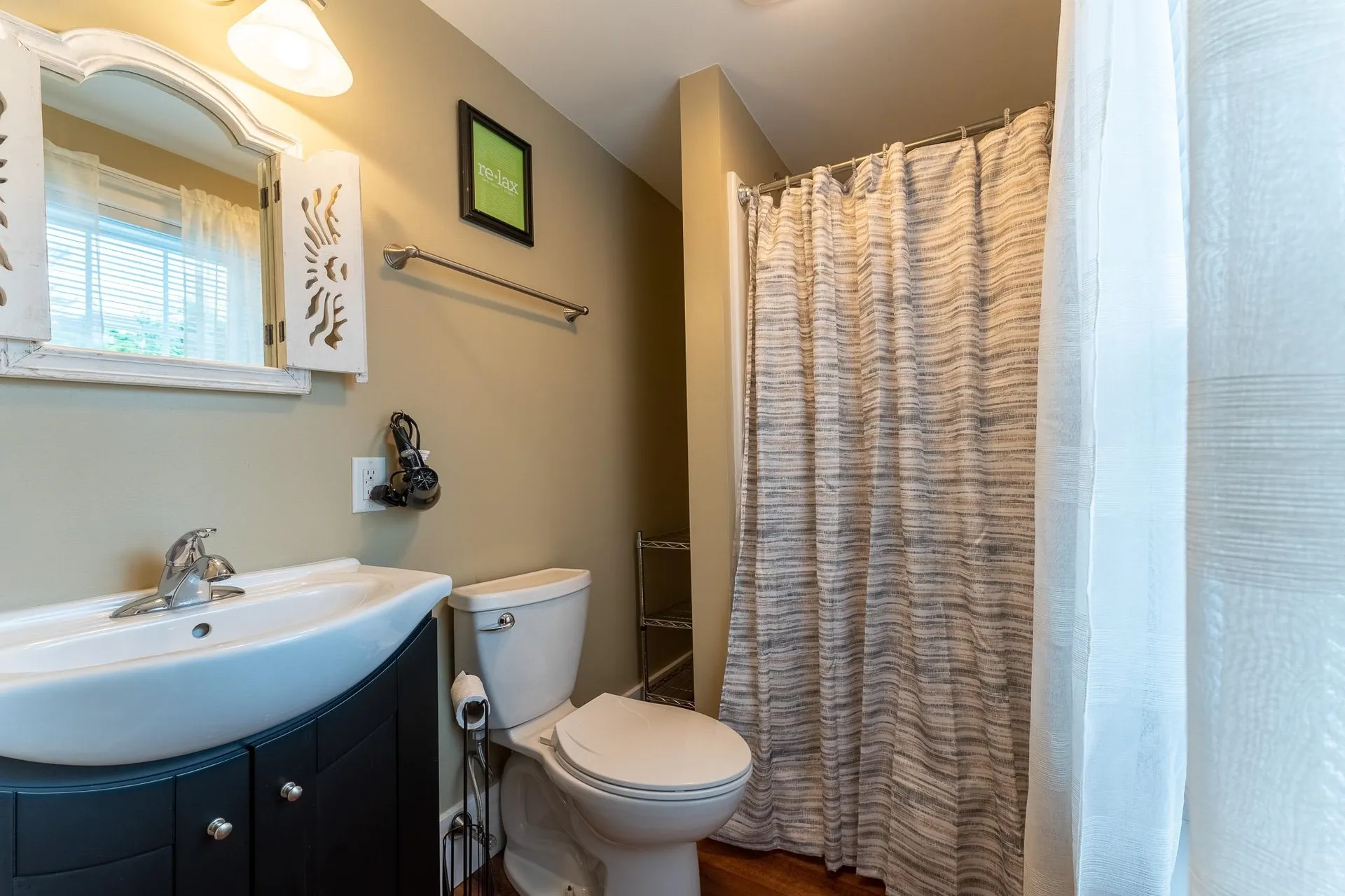 58 Tower Street Laconia NH 03246