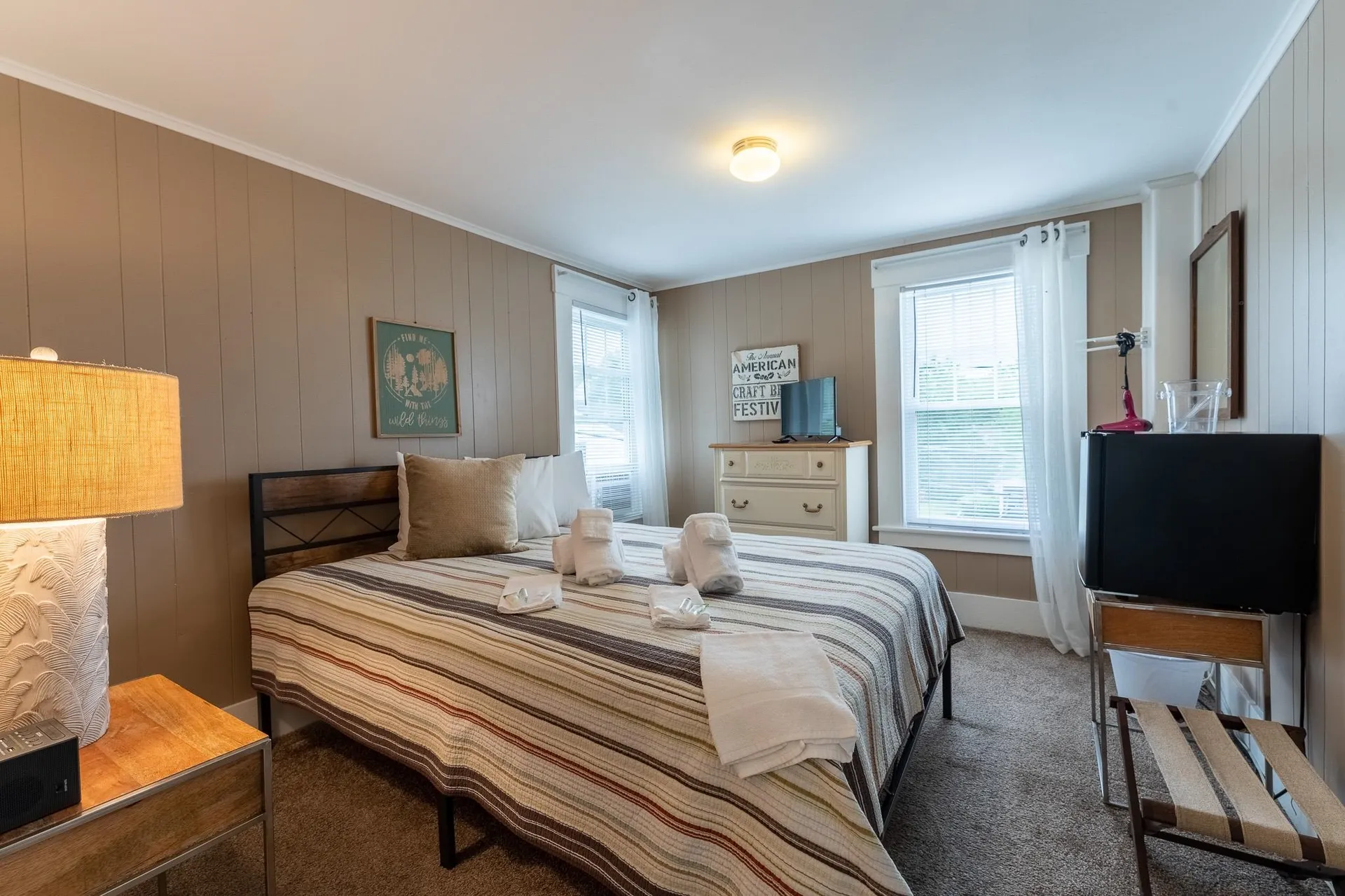 58 Tower Street Laconia NH 03246