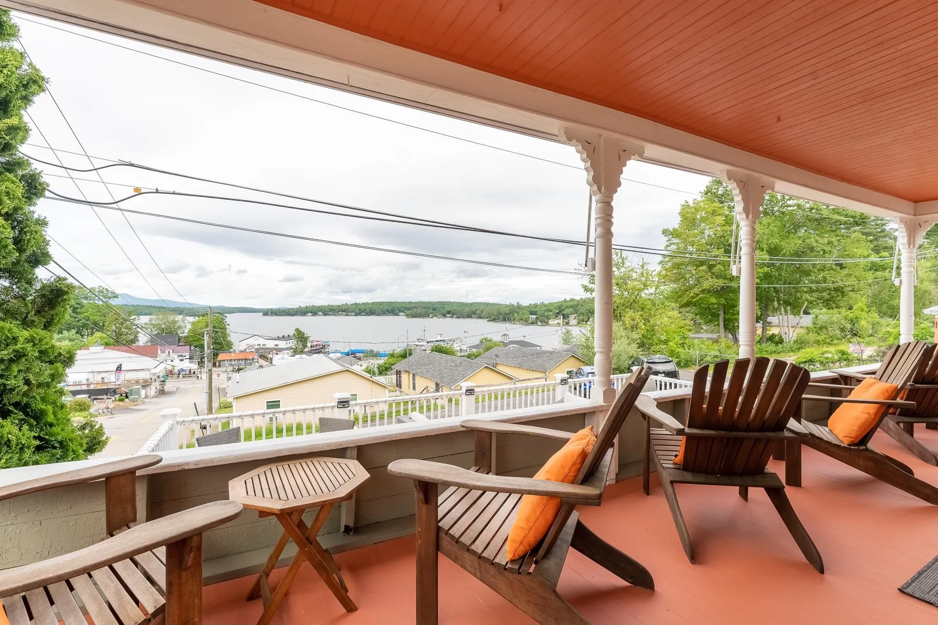 58 Tower Street Laconia NH 03246