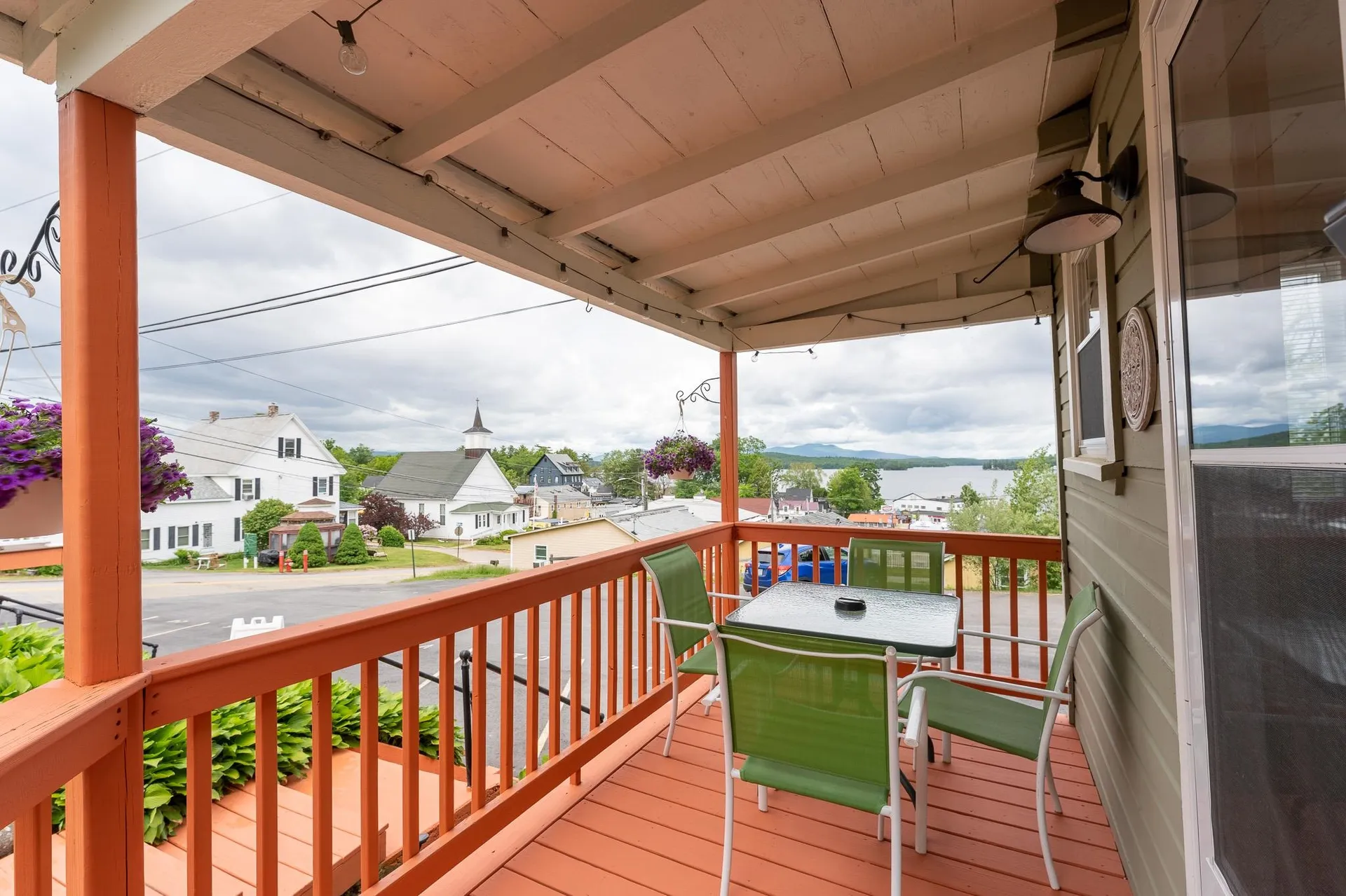 58 Tower Street Laconia NH 03246