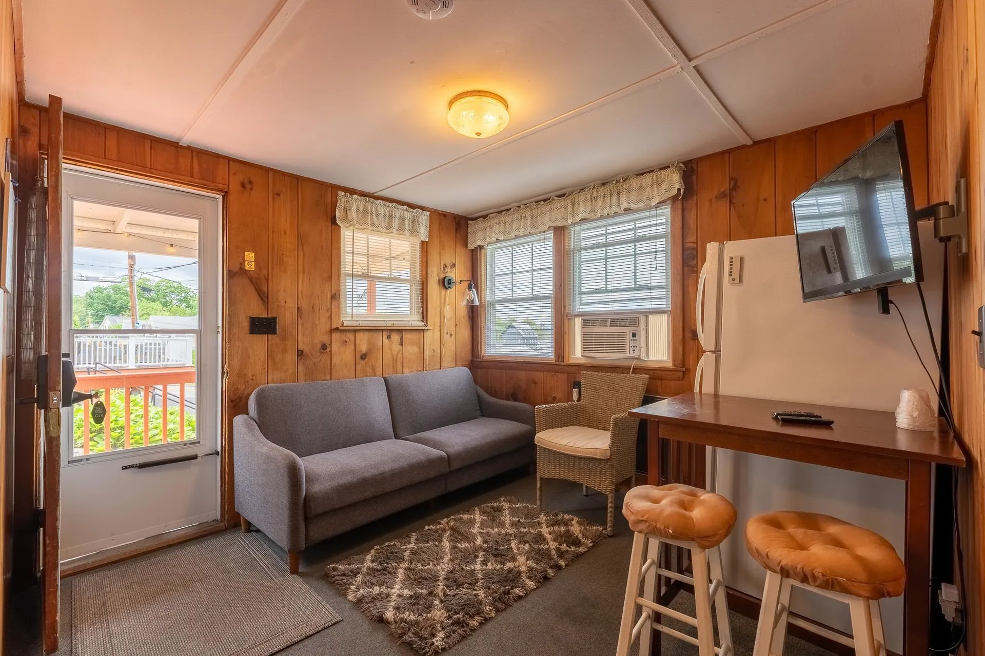 58 Tower Street Laconia NH 03246