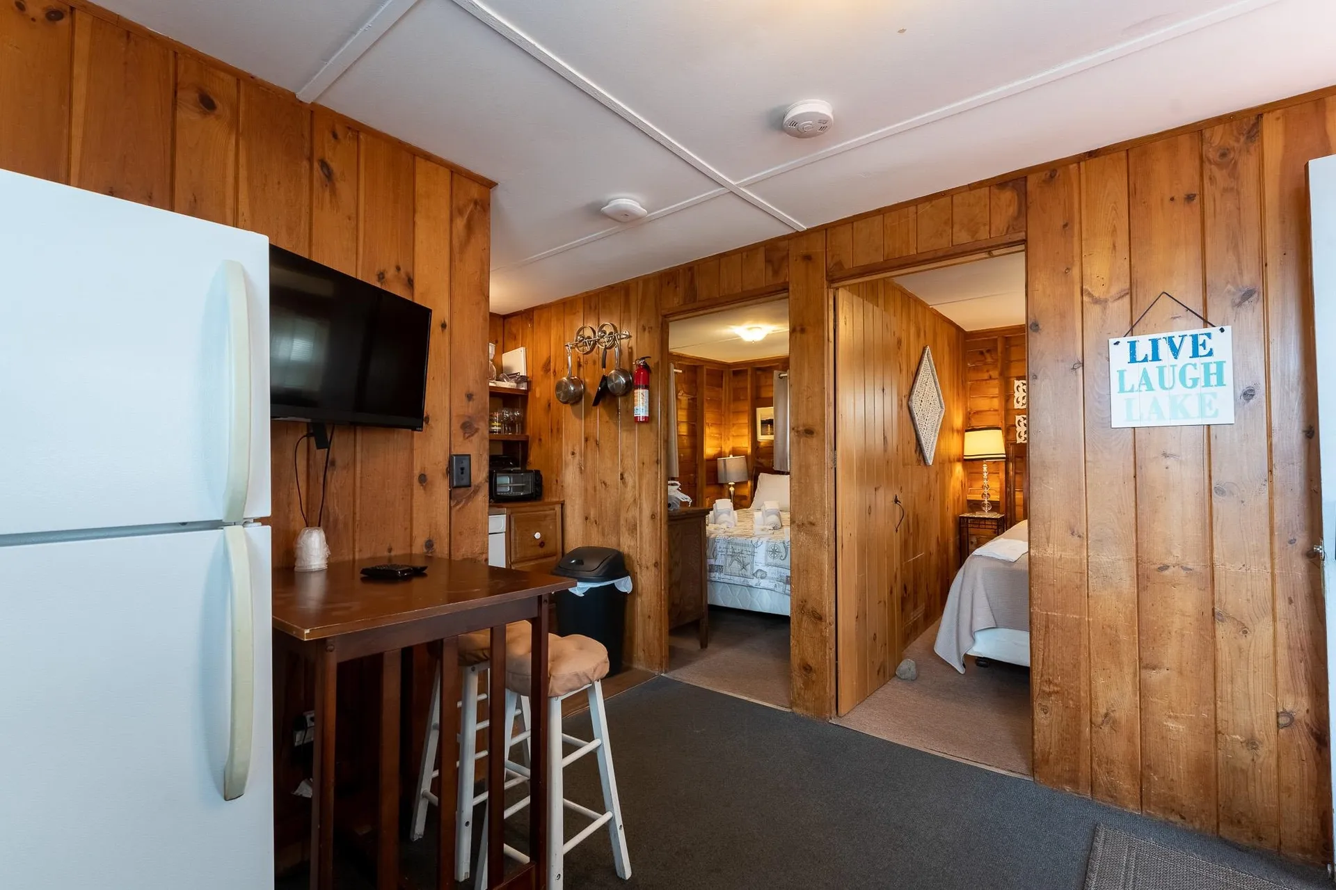 58 Tower Street Laconia NH 03246