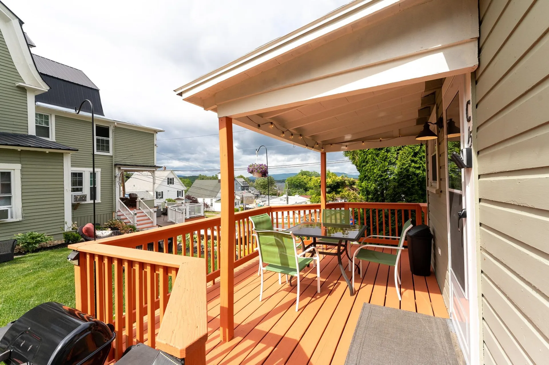 58 Tower Street Laconia NH 03246